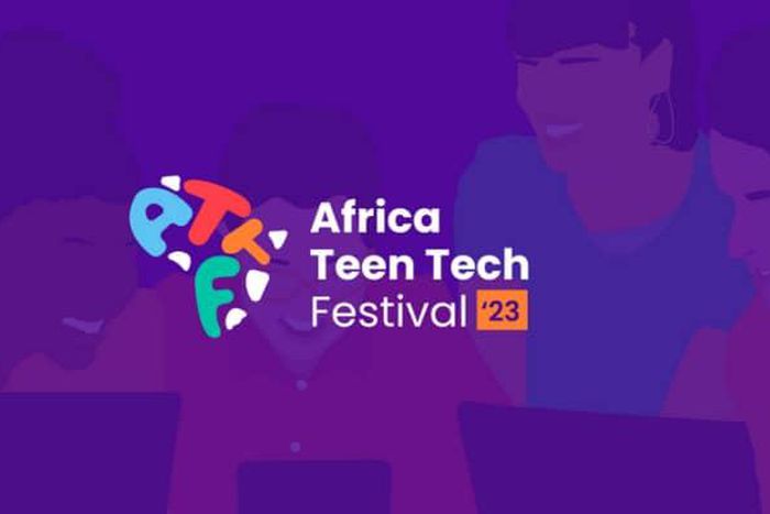 Imperial EdTech announces maiden edition of Africa Teen Tech Festival