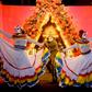 How Volcan Tequila Brought ‘Dia De Los Muertos’ to the heart of Lagos!