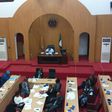Osun Assembly summons LG administrators over management of allocations [Timenewsng]