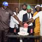 Nigerian youths hold birthday dinner for Tinubu as businessman donates 10m.