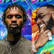 Davido, J Hus and Black Sherif  named as headliners for AfroFuture Festival 2023