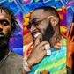 Davido, J Hus and Black Sherif  named as headliners for AfroFuture Festival 2023
