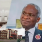 Ooni, Fashola, others honoured as Fed Poly Ado-Ekiti graduates 13,667. [naijaonpoint]