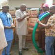 Edo govt empowers 2,078 farmers with irrigation facilities [NAN]