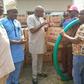 Edo govt empowers 2,078 farmers with irrigation facilities [NAN]