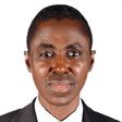 Bello-Hassan - Managing Director of Nigeria Deposit Insurance Corporation (NDIC)