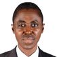 Bello-Hassan - Managing Director of Nigeria Deposit Insurance Corporation (NDIC)