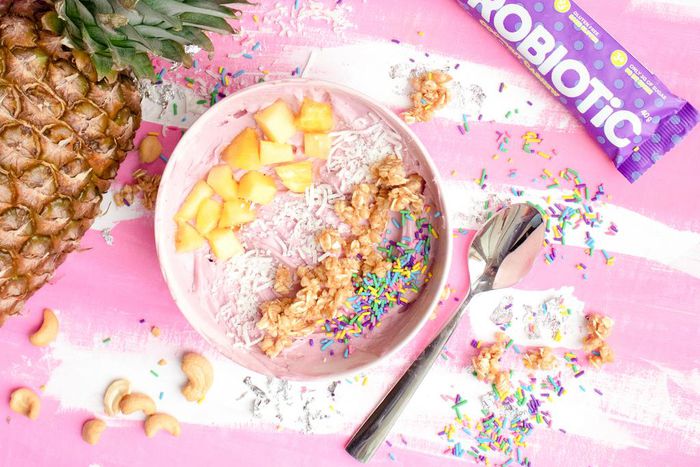 The science behind probiotics and how they work.