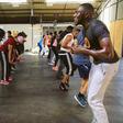 NMA wants Nigerians to engage in daily exercise for good health  [tizitalks]