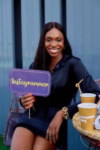 Like never before, The Arkersons Agency begins Influencer Management in Nigeria
