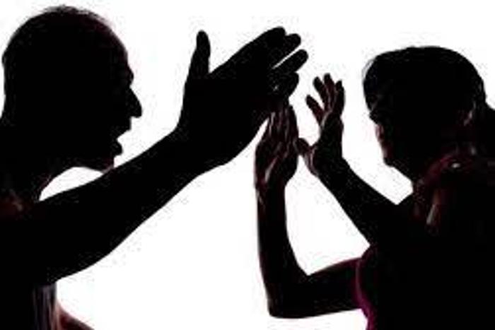 Ebonyi records 202 cases of Gender Based Violence (GBV) in 2022 – Taskforce