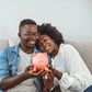 Money-saving tips for couples