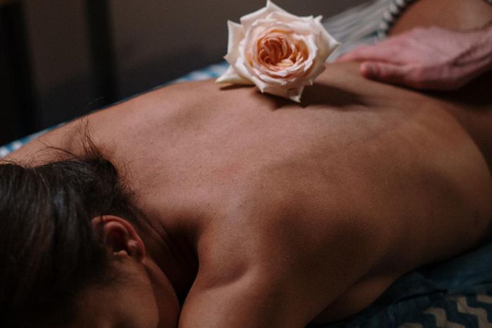 The Rise of Online Therapy: What to look for before signing up