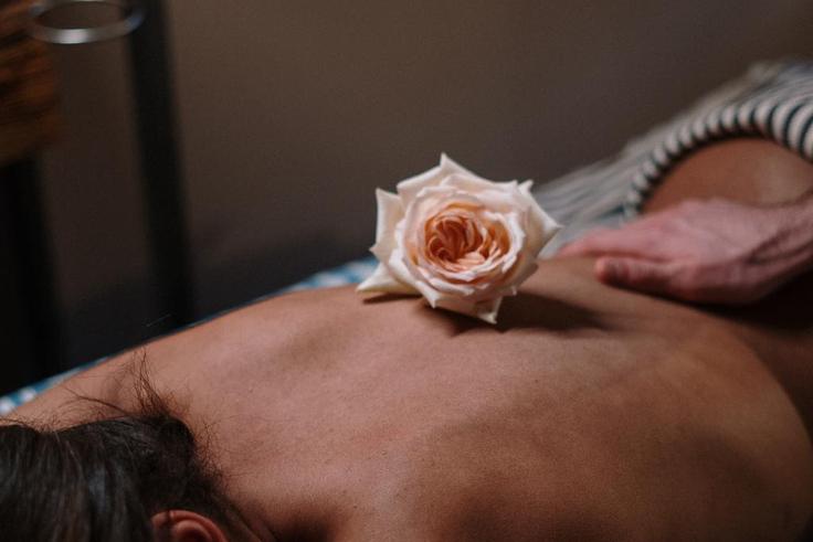 The Rise of Online Therapy: What to look for before signing up