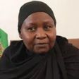 Rhoda Jatau has been released on bail after 18 months in detention. [Punch]