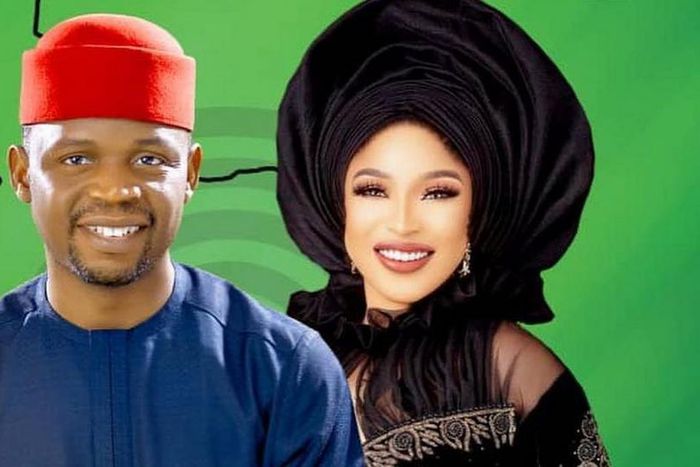 ADC Rivers state candidates