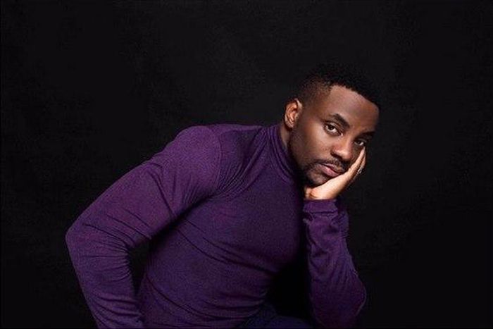 Ebuka speaks on his encounter with SARS
