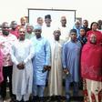 Kaduna Govt seeks media support for a hitch-free 2023 census exercise