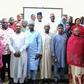 Kaduna Govt seeks media support for a hitch-free 2023 census exercise