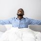 Waking up early doesn't have to mean waking up tired [Shutterstock]