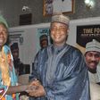 Council of Obas, residents community endorse Tinubu, APC in Sokoto (NAN)