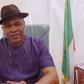 Rep. Kingsley Chinda.
