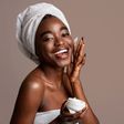 You should try some of these ingredients for smooth and shiny skin [BlackHealthMatters]