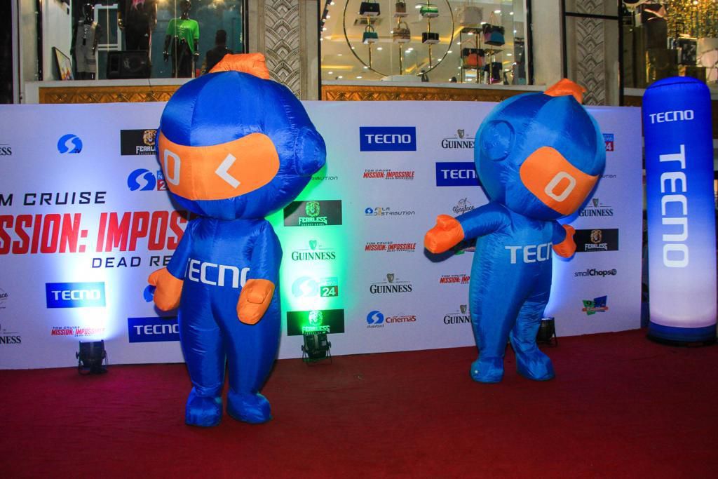 WhatsApp Image 2023-07-21 at 91709 AM (3) (1)