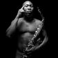 Seun Kuti is not in support of the national awards confered [Twitter]