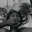 Rape is a criminal offence in Nigeria [nairaland]