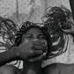 Rape is a criminal offence in Nigeria [nairaland]