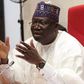 Ahmed Ibrahim Lawan