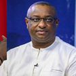 Atiku Abubakar and Festus Keyamo (Naija News)