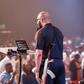 House on the Rock explains why Pastor Uche mounted pulpit with AK-47 rifle.