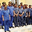 NSCDC