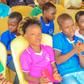 Foundation partners FCMG for charity event GLOWFUX Concert ’22