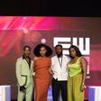 Lights, Camera, Lagos: Entertainment Week Lagos (EWL) 2.0 is here!