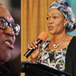 Peter Obi suggested that the funds allocated for the First Lady's office should have been redirected towards education and welfare programs, particularly focusing on the Girl-Child in Nigeria.