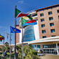 Decision-makers from East Africa are meeting in Kigali to discuss the region's economic recovery
