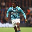 Joe Aribo (Twitter/SouthamptonFC)
