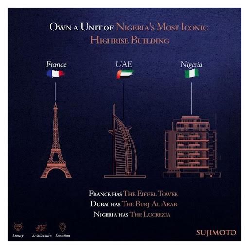 “Service to others is the rent we pay for your room here on earth” – Sujimoto MD and philanthropist, Sijibomi Ogundele returns to where it all began