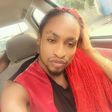 Denrele Edun