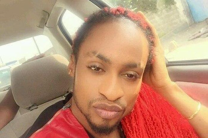 Denrele Edun