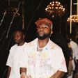 Davido