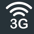 3G Network
