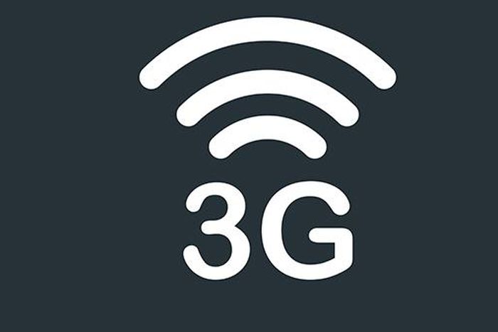 3G Network