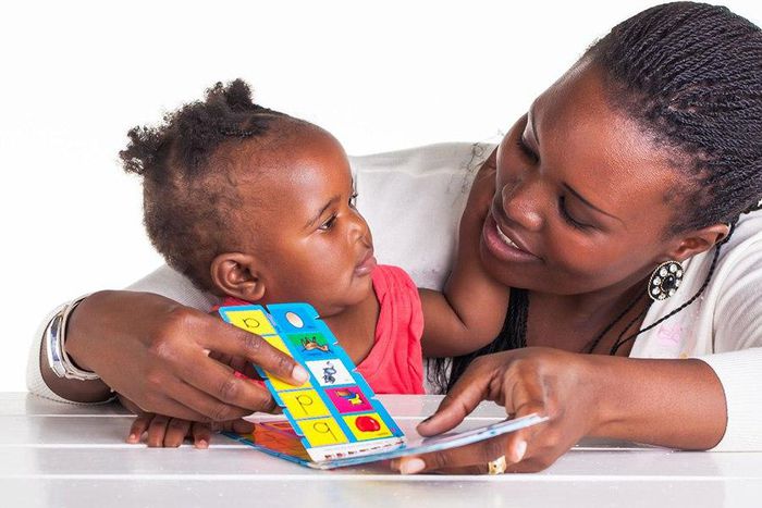 ___8676204___2018___7___31___14___play-mom-black