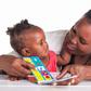 ___8676204___2018___7___31___14___play-mom-black