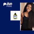 Products to use to have long African hair [Pinterest]