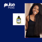 Products to use to have long African hair [Pinterest]
